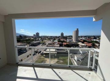 195324a623ef7b6857482d89785884.jpeg · Melhor apartamento de 2 dormitórios de TIjucas