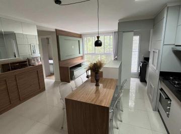 oportunidade-imperdivel-em-balneario-camboriu-8359221536d0c9b55cbc45da72e5c9e6419.jpeg · Oportunidade imperdível em Balneário Camboriú!
