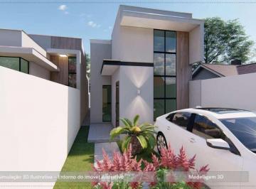 casa-alto-padrao-com-2-dormitorios-sendo-1-suites--0359205726be1eacdc22c40119e9ea00a8f.jpeg · Casa alto padrão com 2 dormitórios sendo 1 suítes na Nova Descoberta