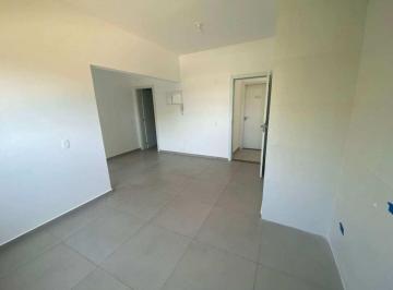 133020e0af5bd0483997ff7b06c32b.jpeg · Apartamento de 3 dormitórios sendo 1 suíte