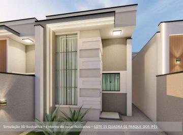 184511467bcdc009dfa97c496ff58b.jpeg · Residencial Jasmin - Linda casa no Loteamento Parque dos Ipês - Joaia - Entrega em 12/2026