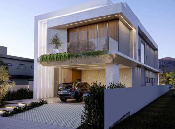161517fe0ed862ffbef32539149c67.jpeg · 🌿 Casa Olivea | VivaPark Porto Belo