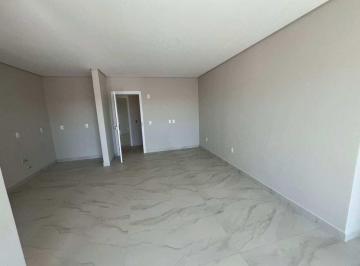 204614f186de3d426a9b70df1fad2f.jpeg · Melhor apartamento de 2 dormitórios de TIjucas
