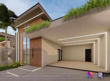 1651472836a6768b3999921bfe1414.jpeg · 🏡 Residência Roma Linda casa com 3 suítes no Bairro Areias - ULTIMA UNIDADE