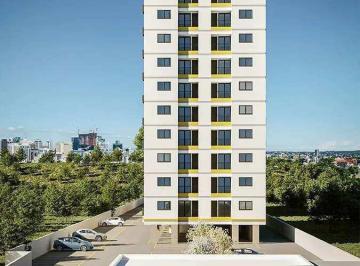 110054a210e8e6d39a4bbae7c56cca.jpeg · Apartamento à venda em Florianópolis, Córrego Grande, com 3 quartos, 107,86m²