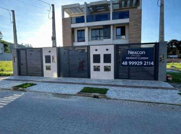 1119316421cd146fde4bca46113bbd.jpeg · Sobrados Triplex no vila nova, Porto Belo