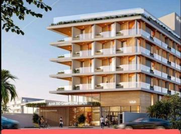 studio-a-venda-em-florianopolis-campeche-com-1-qua-0359114230d71abd9790401e2f13d7c9b65.jpeg · Studio à venda em Florianópolis, Campeche, com 1 quarto, 22,14m²