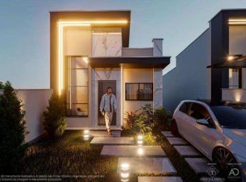 casa-com-2-dormitorios-sendo-1-suite-loteamento-ga-0359145507b9ff2989f287b624f4dd59885.jpeg · Casa com 2 dormitórios sendo 1 suíte - Loteamento Galápagos