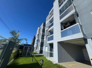 Foto 01 · Apartamento, Balneário Gaivotas, Matinhos, PR