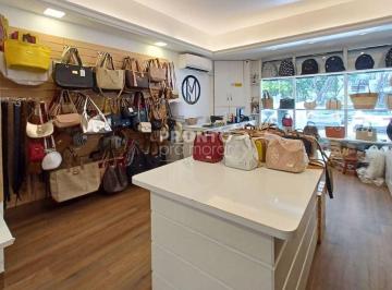 Comercial , Recife · SALA COMERCIAL EM BOA VIAGEM, 30M², TÉRREO COM VITRINE NA AVENIDA DE ENTRADA DO SHOPPING RECIFE