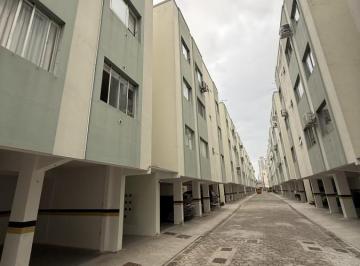202603301958253350.jpeg · Apartamento 2 Quartos para Venda em São José, Campinas, 2 dormitórios, 1 banheiro, 1 vaga