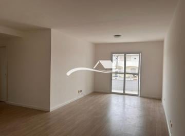 Apartamento de 3 quartos, São José dos Campos · APARTAMENTO À VENDA | 3 DORMITÓRIOS | RESIDENCIAL ÔMEGA – JARDIM AMÉRICA