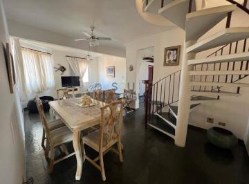 Apartamento · 140m² · 4 Quartos · 2 Vagas · Cobertura Duplex à venda na Martim de Sá, Caraguatatuba