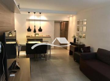 Apartamento de 3 quartos, São José dos Campos · APARTAMENTO À VENDA | 3 DORMITÓRIOS | RESIDENCIAL ÔMEGA – JARDIM AMÉRICA