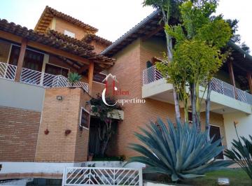 202603262107289109.jpeg · Casa para Venda em Jundiaí, Jardim das Samambaias, 4 dormitórios, 4 suítes, 3 banheiros, 6 vagas