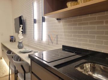 20240418175906684.jpg · Apartamento para Locação em São Paulo, Alto da Boa Vista, 1 dormitório, 1 banheiro