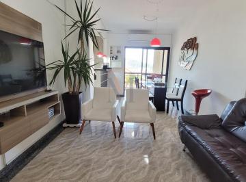 20240422191202400.jpg · Apartamento para Temporada em Guarujá, Enseada, 3 dormitórios, 1 suíte, 3 banheiros, 2 vagas