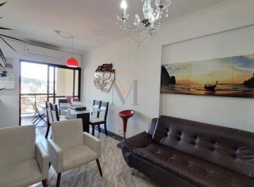 202404221911511282.jpg · Apartamento para Locação em Guarujá, Enseada, 3 dormitórios, 1 suíte, 3 banheiros, 2 vagas