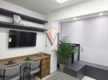 202505221002094162.jpg · Studio para Locação em São Paulo, Alto da Boa Vista, 1 dormitório, 1 banheiro