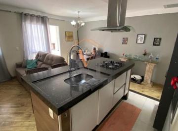 202608291416004584.jpeg · Apartamento a venda no Inspiratto, bairro Swift, Campinas SP