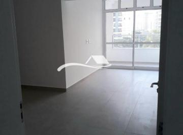 Apartamento de 2 quartos, São José dos Campos · APARTAMENTO PARA LOCAÇÃO | 2 DORMITÓRIOS | 80m²