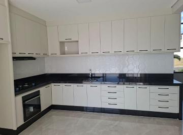 Casa de 3 quartos, Indaiatuba · Casa à venda – Condomínio Residencial Evidências | Indaiatuba/SP
