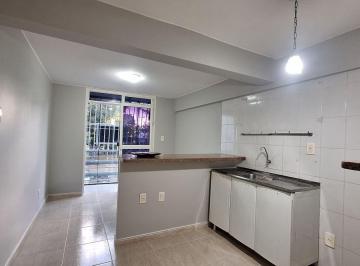 Apartamento Venda de 1 quarto · SCRLN 712 - KITNET - LEIA A DESCRIÇÃO