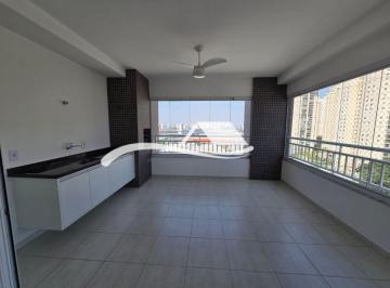 Apartamento de 2 quartos, São José dos Campos · APARTAMENTO PARA LOCAÇÃO NO JARDIM AQUARIUS | 2 DORMITÓRIOS | 80m²
