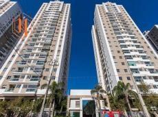 202603302048039460.jpeg · Apartamento para Venda em Curitiba, Boa Vista, 3 dormitórios, 1 suíte, 2 banheiros, 1 vaga