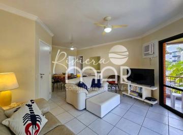 Apartamento de 3 quartos, Bertioga · APARTAMENTO À VENDA NO MÓDULO 4, EM RIVIERA DE SÃO LOURENÇO
.