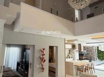 Foto 18 · Casa, Iporanga, Sorocaba, SP