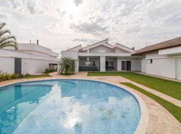 Casa de 4 quartos, Araçoiaba da Serra · Casa com 4 quartos à venda, 452 m² - Condomínio Evidence Residencial - Araçoiaba da Serra/SP
