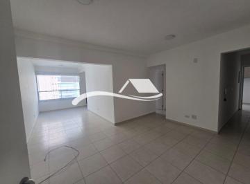 Apartamento de 2 quartos, São José dos Campos · APARTAMENTO PARA LOCAÇÃO NO JARDIM AQUARIUS | 2 DORMITÓRIOS | 80m²