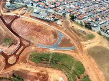 Terreno , Bragança Paulista · LOTES/TERRENOS a partir de 250m² em Bragança Paulista com Pagamento Facilitado | Bairro Planejado