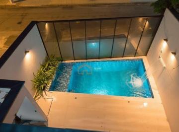 Foto 01 · Apartamento, Bom Retiro, Joinville, SC
