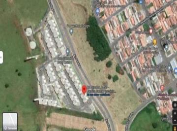 Apartamento de 2 quartos, São José dos Campos · DIREITOS SOBRE APARTAMENTO – 49,50m² – CONJUNTO HABITACIONAL BOM RETIRO II – SÃO JOSÉ DOS CAMPOS/SP