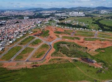 Terreno , Bragança Paulista · JARDIM BONANÇA em Bragança Paulista | LOTES a partir de 250m² em Bairro Planejado com Área de Lazer