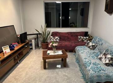 Apartamento de 3 quartos, Salvador · apartamento com 103 m² e 3 quartos à venda em Vila Laura
