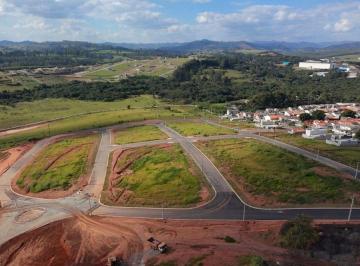 Terreno , Bragança Paulista · LOTES a venda em Bragança Paulista com Pagamento Facilitado | Ótima localização | Jardim Bonança