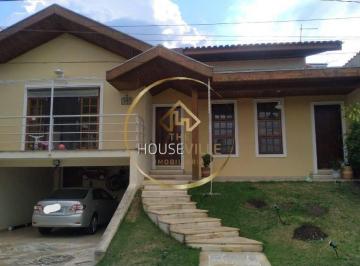 Casa · 250m² · 3 Quartos · 2 Vagas · Casa 3 dormitórios ( 1 suíte), 2 vagas, Urbanova, Sjc.