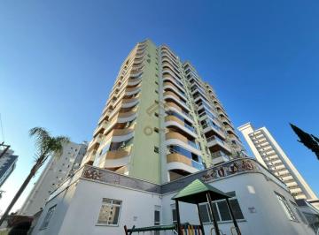 Foto 01 · Apartamento, Campinas, São José, SC