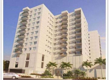 Apartamento de 3 quartos, Rio de Janeiro · Apartamento de 78m², 3 quartos sendo 1 suíte em Condomínio Adorabile Tijuca - Tijuca - RJ