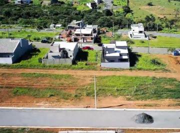 Terreno , Bragança Paulista · Próximo ao CENTRO de Bragança Paulista | LOTES a partir de 250m² em Bairro Planejado com LAZER