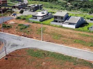 Terreno , Bragança Paulista · Próximo ao CENTRO de Bragança Paulista | LOTES a partir de 250m² em Bairro Planejado com LAZER