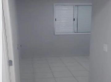 Apartamento de 2 quartos, São José dos Campos · 2 dormitórios, quitado, condomínio baixo, aceita FGTS
