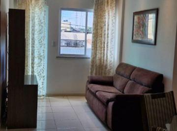 Apartamento de 2 quartos, Rio de Janeiro · VENDE excelente apartamento de frente com vaga e elevador Jardim América, Rio de Janeiro/RJ