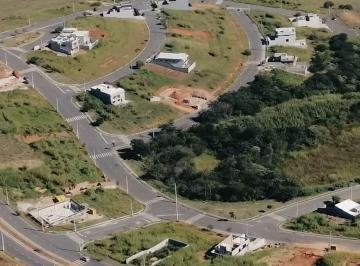 Terreno , Bragança Paulista · OPORTUNIDADE em BRAGANÇA PAULISTA | LOTES a partir de 250m² em Bairro Planejado com Área de LAZER