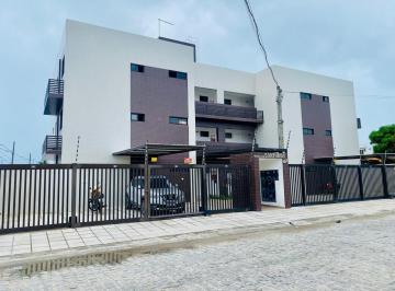 202604021558081941.jpg · Apartamento 2 Quartos para Venda em Cabedelo, Jardim Camboinha, 2 dormitórios, 1 suíte, 2 banheiros,