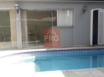 Foto 17 · Imperdível oportunidade de casa comercial no Brooklin Paulista, São Paulo-SP: 10 salas, 1 vaga, 158m