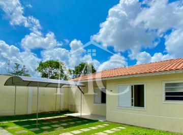 Casa de 2 quartos, Feira de Santana · Oportunidade Única no Viva+ Master – Casa Padrão em Lote Excedente , Ideal para Reforma